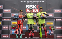GCP_WSBK_Argentina_2018_060